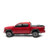 Extang Trifecta ALX - 22-23 Tundra 6'7" w/out Deck Rail System 