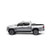Extang Trifecta 2.0 - 22-23 Tundra 5'7" w/ Deck Rail Sys w/o Trl Spcl Edtn Strg Bxs 