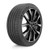  Michelin Pilot Sport 4 SUV 265/40ZR21XL Load Range EL 