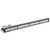 40 Inch LED Light Bar Driving Combo Pattern OnX6 Series Baja Designs