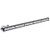Baja Designs OnX6 Straight Racer Edition LED Light Bar (50 Inch; Racer Spot; Clear) 