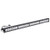 Baja Designs OnX6 Straight Racer Edition LED Light Bar (40 Inch; Racer Spot; Clear) 
