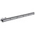 Baja Designs OnX6+ Straight LED Light Bar (50 Inch; Wide Cornering; Clear) 