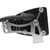 Baja Designs OnX6+ Straight LED Light Bar (10 Inch; Wide Cornering; Clear) 