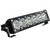 Baja Designs OnX6+ Straight LED Light Bar (10 Inch; Spot; Clear) 