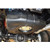 Titan Fuel Tanks Spare Tire Auxiliary Fuel System 30 Gallon 