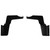 Tacoma 30 Inch Light Bar Bracket Kit 05-15 Tacoma Baja Designs