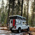 Overland Explorer Vehicles Back Country 6.85 