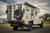 Overland Explorer Vehicles Base Camp Adventure Vehicle 