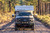 Overland Explorer Vehicles Base Camp Adventure Vehicle 