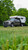 Overland Explorer Vehicles Hudson Bay Pop Top 6.75 