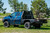 Overland Explorer Vehicles Aluma Tray 6.75 