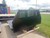 Overland Explorer Vehicles Aluma Tray 6.75 