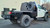 Overland Explorer Vehicles Aluma Tray 8 