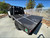 Overland Explorer Vehicles Aluma Tray 9 HD 