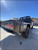 Overland Explorer Vehicles Aluma Tray 9 HD 