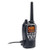 Midland Radio GXT3000VP4 GMRS Handheld Radio - 36 Mile 
