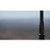 Midland Radio Highland Tall 6.6 dB Gain Heavy Duty Bullbar Antenna 