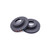 X-Line: 16-21 Toyota Tundra / 16-21 Toyota Sequoia Red