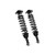 ICON 21-24 F150 TREMOR 2.5-3" 2.5 VS IR COILOVER KIT 