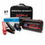 Antigravity Batteries Antigravity XP-1 (2nd Generation) Micro Start Jump Starter AG-XP-1-G2 