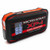 Antigravity Batteries Antigravity XP-1 (2nd Generation) Micro Start Jump Starter AG-XP-1-G2 