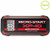 Antigravity Batteries Antigravity XP-10 (2nd Generation) Micro-Start Jump Starter AG-XP-10-G2 