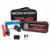 Antigravity Batteries Antigravity XP-10 (2nd Generation) Micro-Start Jump Starter AG-XP-10-G2 