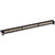Baja Designs S8 Straight LED Light Bar (30 Inch; Wide Cornering; Clear) 
