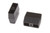 Rear Lift Blocks - Flat - 5/8 in Pin - Cast Iron | 5 Inch Lift | Universal Fitment