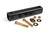 Carrier Bearing Drop Kit | Below Crossmember | Chevy Silverado and GMC Sierra 2500HD/3500HD (01-26) 2WD
