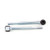 BDS Suspension Suspension Stabilizer Bar Link Kit BDSBDS121623 
