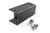 BDS Suspension Carrier Bearing Drop Kit | Ford F250 / F350 Super Duty (99-26) 4WD 