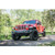 2 Inch Leveling Kit - Jeep Gladiator JT (20-23) BDS1436H