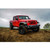 3 Inch Lift Kit - Jeep Gladiator JT (20-23) BDS1439PS