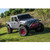 3 Inch Lift Kit - Jeep Gladiator JT (20-23) BDS1439PS