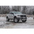 2 Inch Leveling Kit - Ford Ranger (19-23) 4WD BDS1544FS