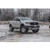 2.5 Inch Lift Kit - Ford Ranger (19-23) 4WD BDS1546H