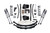 4 Inch Lift Kit | Long Arm | Dodge Ram 2500 Power Wagon (2008) 4WD | Gas | Leaf Springs / 3-1/2 Inch Axle / FOX 2.0 Performance Series