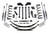 5 Inch Lift Kit | Dodge Ram 2500/3500 (00-02) 4WD | Leaf Springs / NX2 Nitro Series