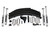 8 Inch Lift Kit | Ford F250/F350 Super Duty (99-04) 4WD | Square / NX2 Nitro Series