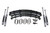 BDS Suspension 2.5 Inch Lift Kit | Jeep CJ5/CJ6 (69-71) | NX2 Nitro Series 