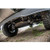 5.5 Inch Lift Kit - Chevy Colorado or GMC Canyon (15-22) 4WD BDS722H