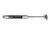 BDS Suspension Suspension Shock Absorber 