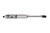 FOX 2.0 IFP Shock | Performance Series | 26.35 x 16.75 x 2- EB1/EB1