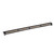 Baja Designs S8 Straight LED Light Bar (40 Inch; Wide Cornering; Clear) 