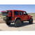 Clayton Off Road Jeep Wrangler 2.5 Inch HD Dual Rate Rear Coil Springs 2018+, JL Clayton Off Road 