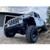 Clayton Off Road Jeep Gladiator 1.5 Inch Premium Lift Kit 2020+, JT Clayton Off Road 