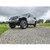Clayton Off Road Jeep Gladiator Diesel 1.5 Inch Ride Right+ Lift Kit 2020+, JT Clayton Off Road 