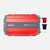  REDARC 2000w Pure Sine Wave Inverter R-12-2000RS-NA 